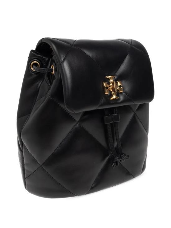 26SS 토리버치 키라 백팩 170485001 BLACK - TORY BURCH