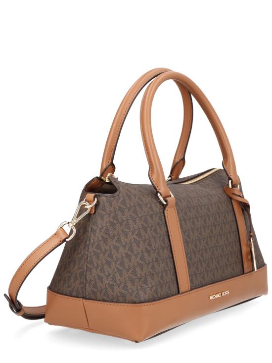 26SS 마이클 코어스 토트백 30S6G3PS2B 252BRNACORN BROWN - MICHAEL KORS