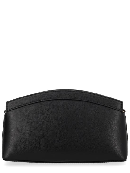 26SS 마이클 코어스 숄더백 30S6G13C5L 001BLACK - MICHAEL KORS