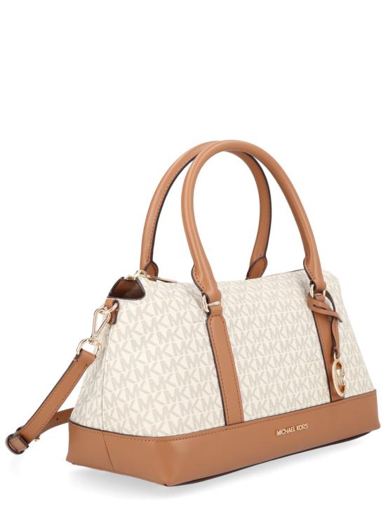 26SS 마이클 코어스 토트백 30S6G3PS2B 149VANILLAACRN POWDER - MICHAEL KORS