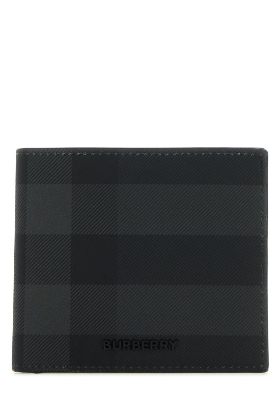 26SS 버버리 가죽소품 8100529 A1208 GREY