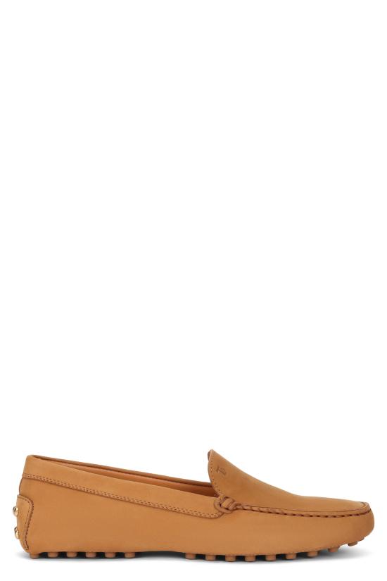 26SS 토즈 샌들 XXW22L0KA20UFQC811 brown