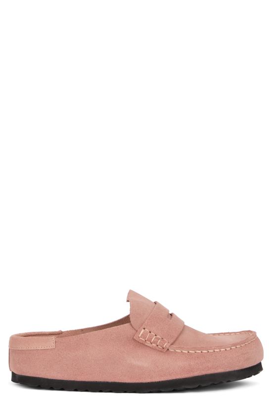 26SS 버켄스탁 샌들 1031683PINKCLAY Pink