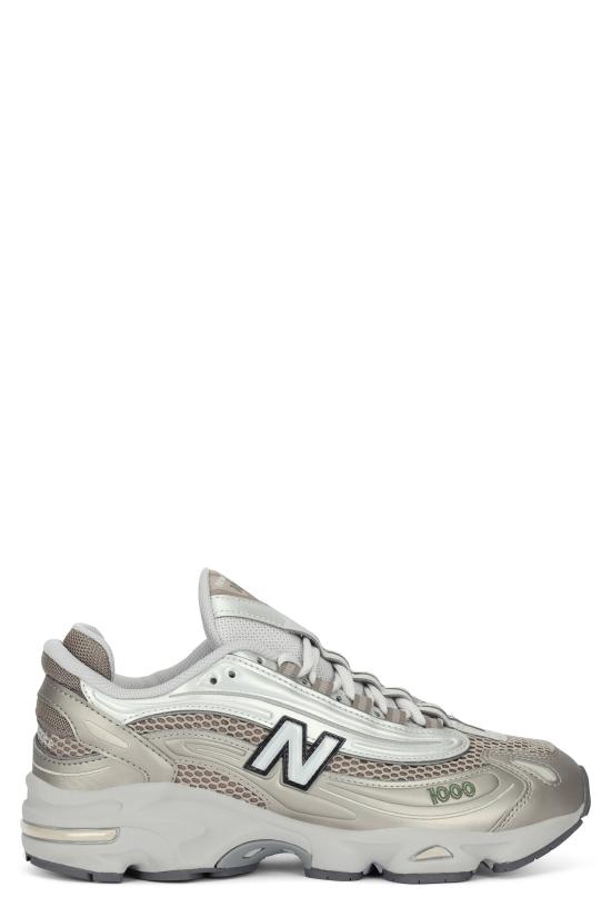 26SS 뉴발란스 스니커즈 M1000NARID grey