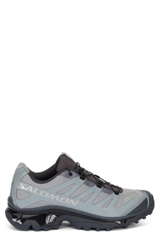 26SS 살로몬 스니커즈 L47876900MONUMENTASPHALTFTWSILVER grey