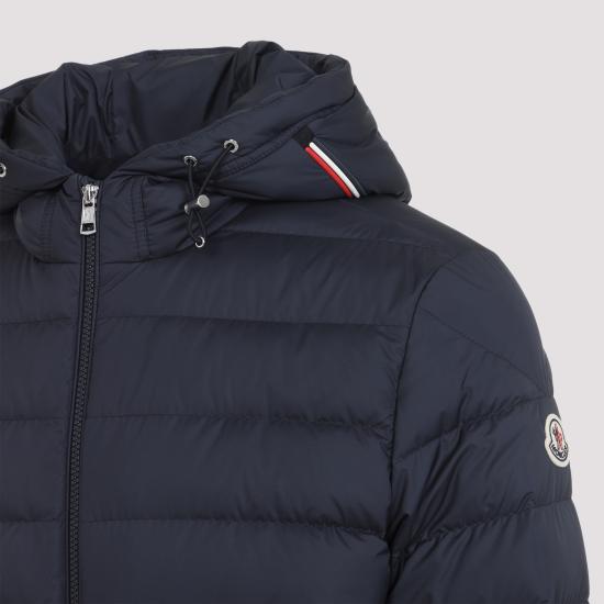 26SS 몽클레어 자켓 L10911A00006597X2779 blue - MONCLER