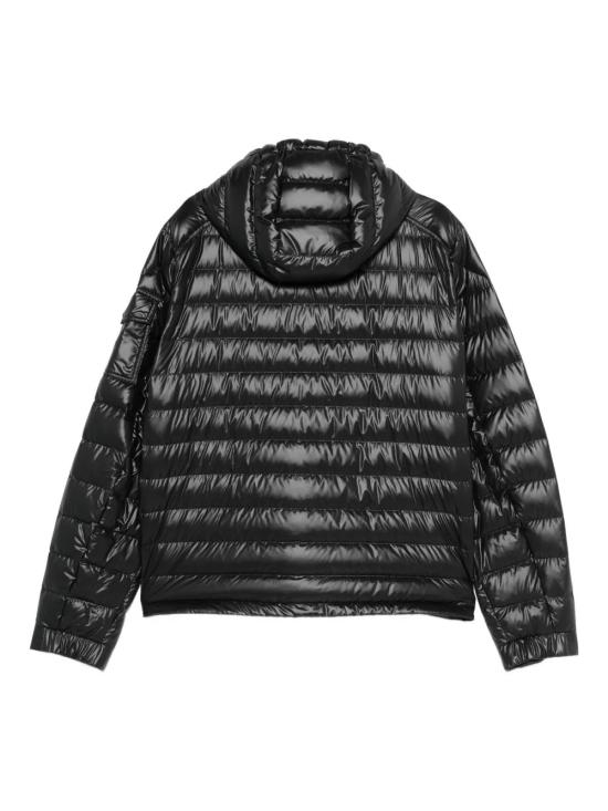 26SS 몽클레어 자켓 L10911A00102595ZJ999 black - MONCLER