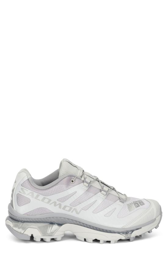 26SS 살로몬 스니커즈 L47866300LUNARROCKALLOYFTWSILVER light gray