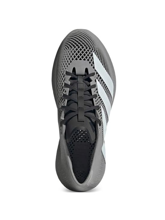 26SS 아디다스 스니커즈 KJ8967 GREWHCARB - ADIDAS