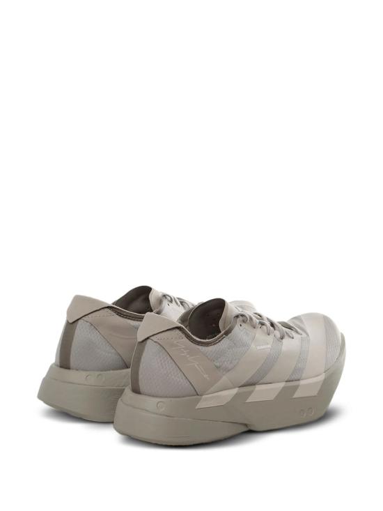 26SS 와이쓰리 스니커즈 KI6874 BROWN - Y-3