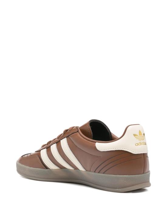 26SS 아디다스 스니커즈 IH9680 WONWHGUM - ADIDAS