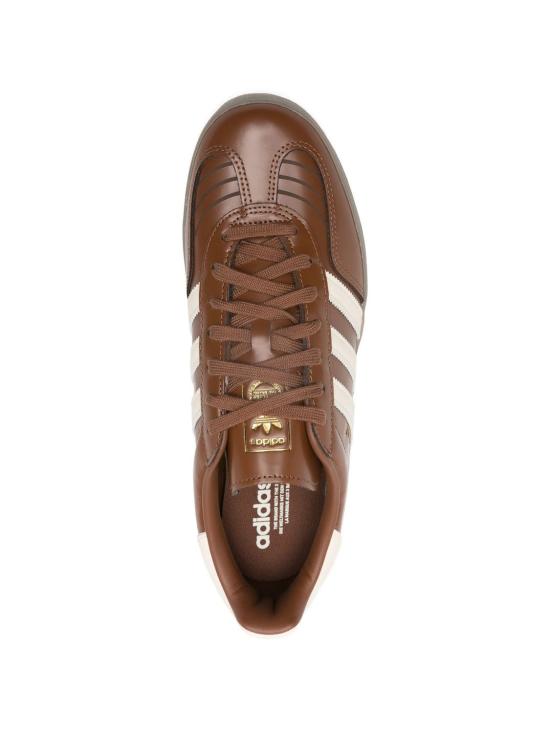 26SS 아디다스 스니커즈 IH9680 WONWHGUM - ADIDAS