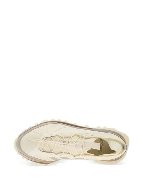 26SS 와이쓰리 스니커즈 KI0863 WHITEBROWN - Y-3