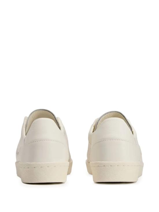 26SS 와이쓰리 스니커즈 KI3476 WHITE - Y-3