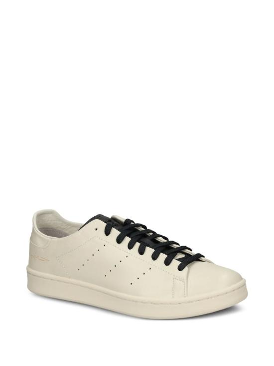 26SS 와이쓰리 스니커즈 KI3464 BEIGE - Y-3