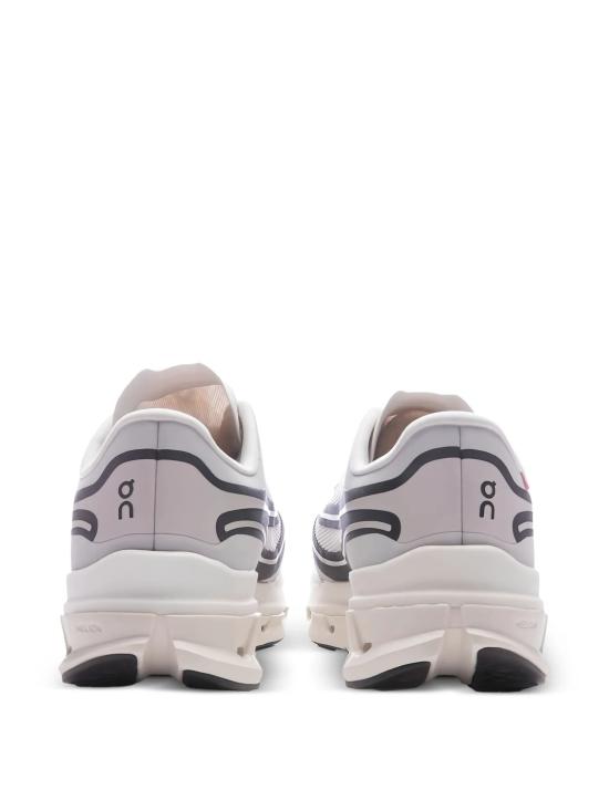 26SS 온 러닝 스니커즈 3WF30440791 IVORYBLACK - ON RUNNING