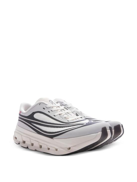 26SS 온 러닝 스니커즈 3WF30440791 IVORYBLACK - ON RUNNING