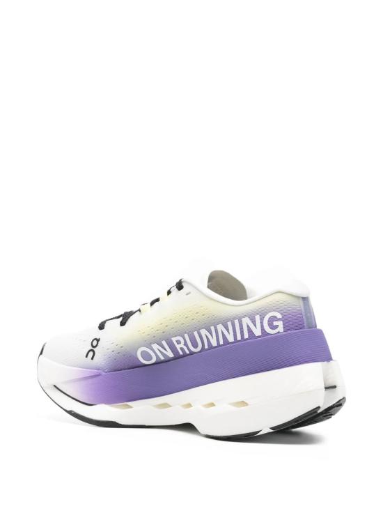 26SS 온 러닝 스니커즈 3WF30180438 WHITEJUNIP - ON RUNNING