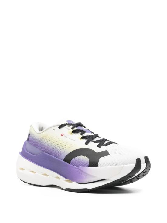 26SS 온 러닝 스니커즈 3WF30180438 WHITEJUNIP - ON RUNNING