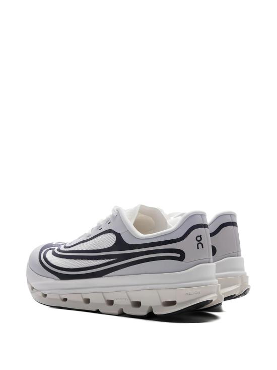 26SS 온 러닝 스니커즈 3MF30700791 IVORYBLACK - ON RUNNING