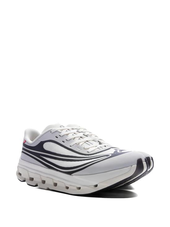 26SS 온 러닝 스니커즈 3MF30700791 IVORYBLACK - ON RUNNING