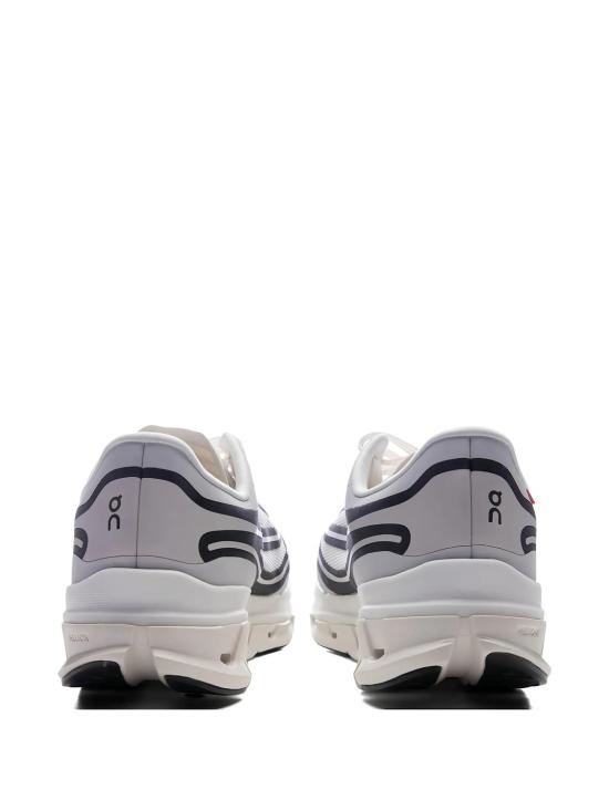 26SS 온 러닝 스니커즈 3MF30700791 IVORYBLACK - ON RUNNING