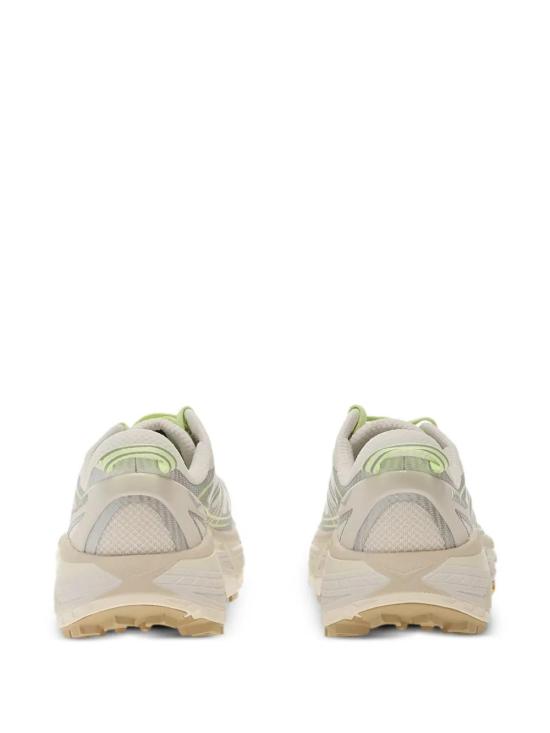 26SS 호카 마파테 스피드 2 스니커즈 1126851 SVRG SILVERGRUT - HOKA