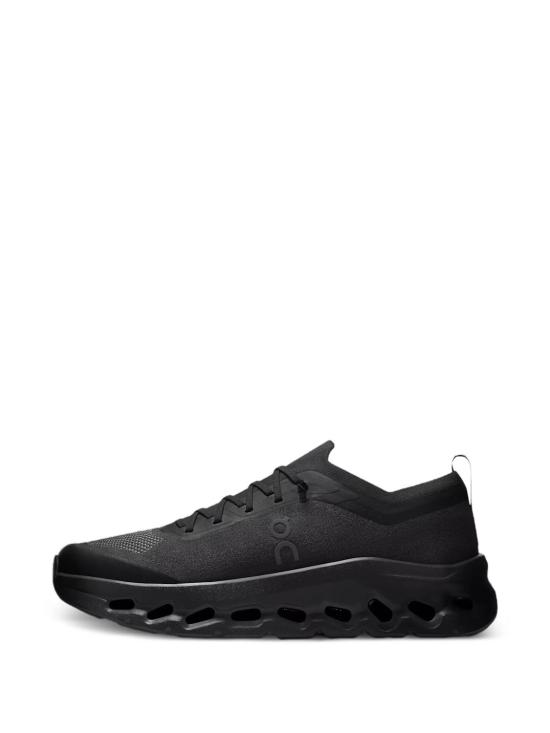 26SS 온 러닝 스니커즈 3MF30671043 BLACK - ON RUNNING