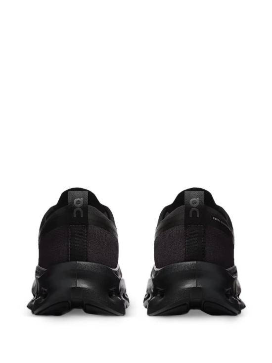 26SS 온 러닝 스니커즈 3MF30671043 BLACK - ON RUNNING