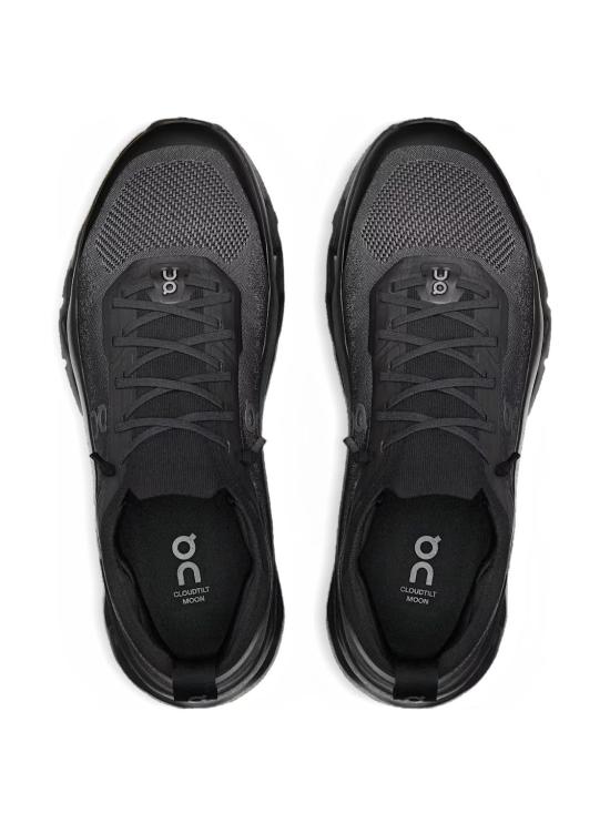 26SS 온 러닝 스니커즈 3MF30671043 BLACK - ON RUNNING