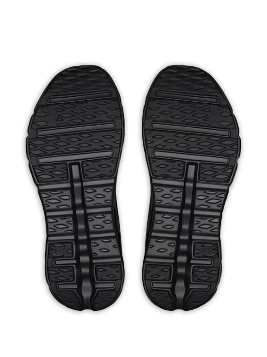 26SS 온 러닝 스니커즈 3MF30671043 BLACK - ON RUNNING