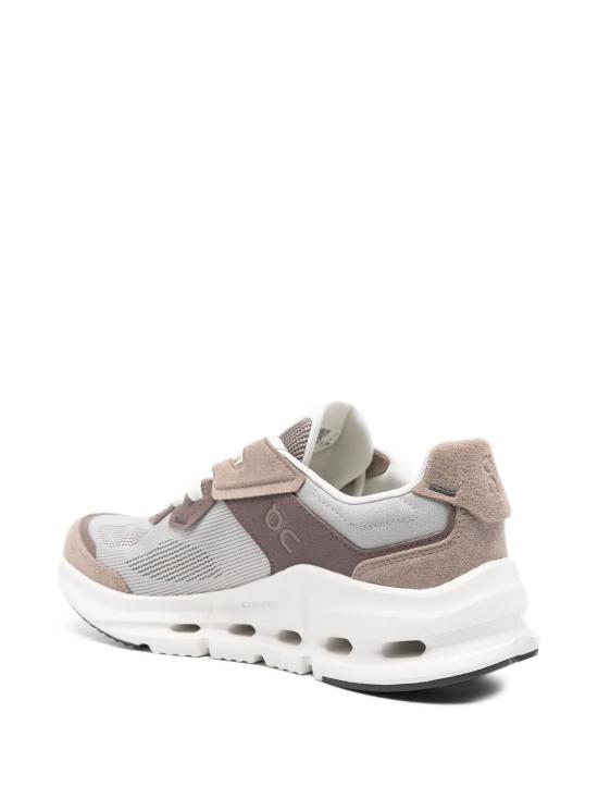 26SS 온 러닝 스니커즈 3MF30154847 FOGASH - ON RUNNING