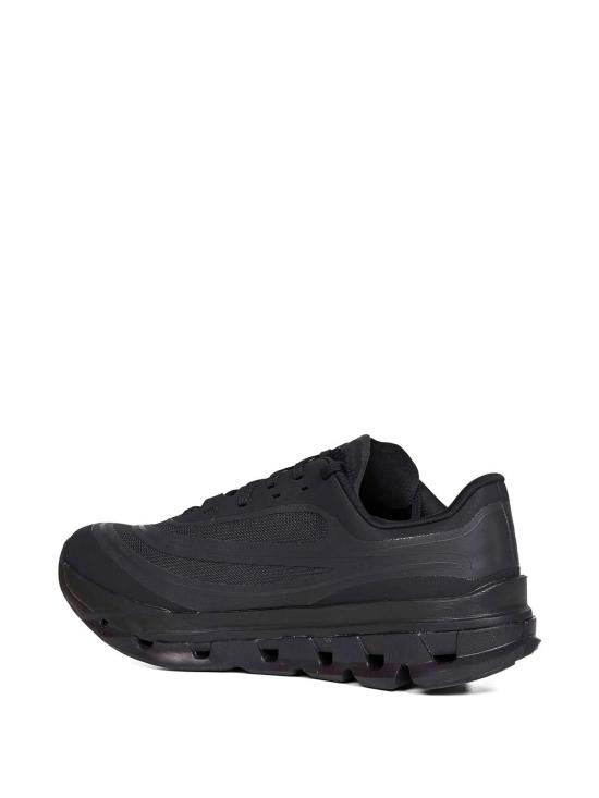 26SS 온 러닝 스니커즈 3MF30700761 BLACKMAGNE - ON RUNNING