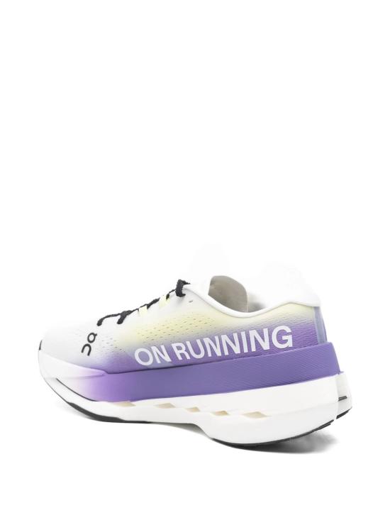 26SS 온 러닝 스니커즈 3MF30310438 WHITEJUNIP - ON RUNNING