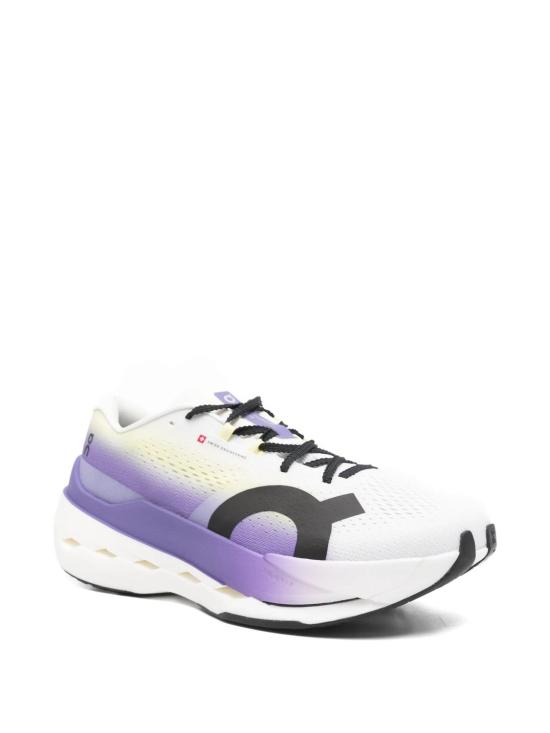 26SS 온 러닝 스니커즈 3MF30310438 WHITEJUNIP - ON RUNNING