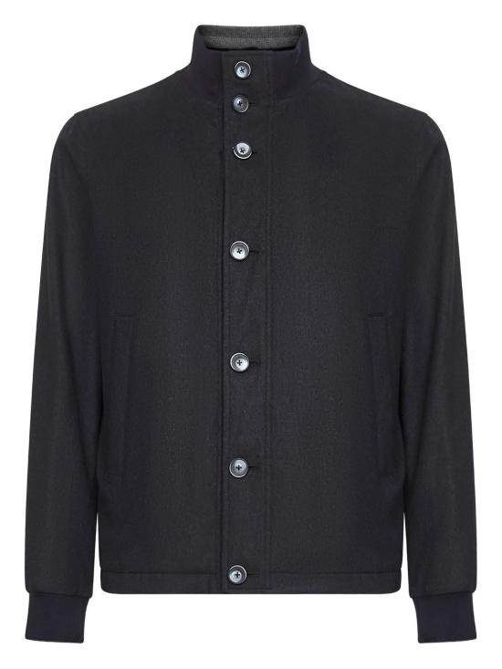 25FW 에르노 자켓 GI00076UR 9200 BLUNAVY