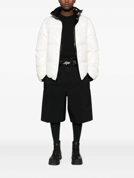 25FW 몽클레어 자켓 K24041A00008M6975 RED - MONCLER