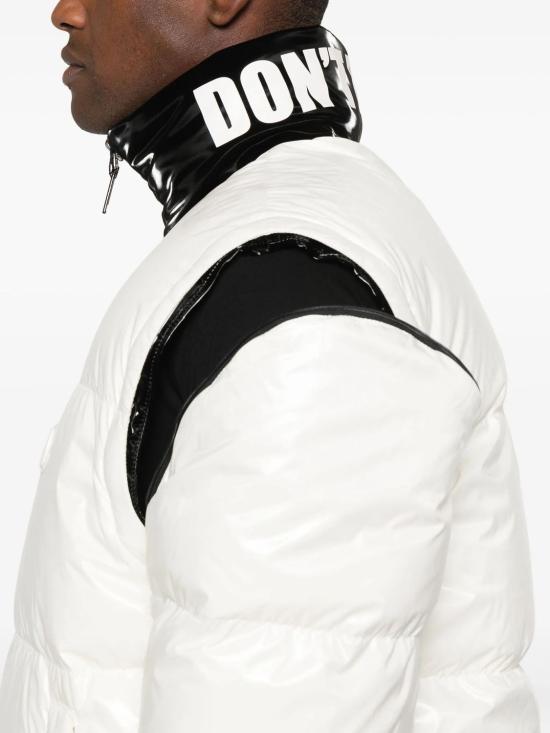 25FW 몽클레어 자켓 K24041A00008M6975 RED - MONCLER