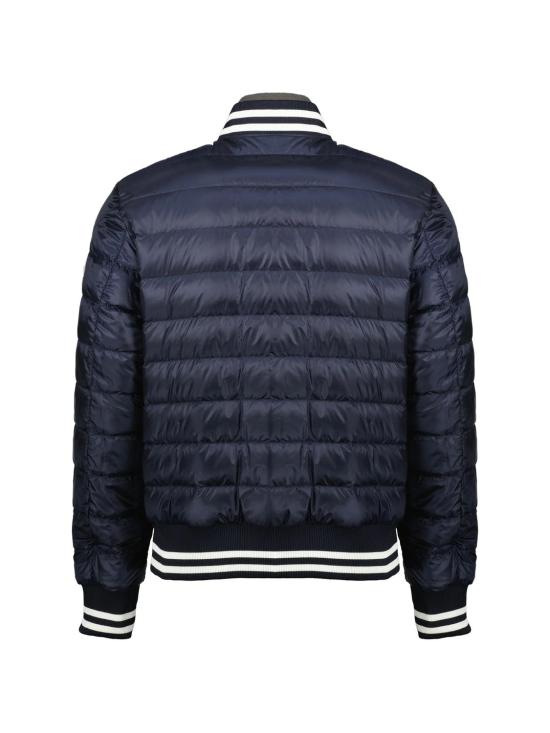 26SS 몽클레어 자켓 L10911A000725983X DARKGREY - MONCLER