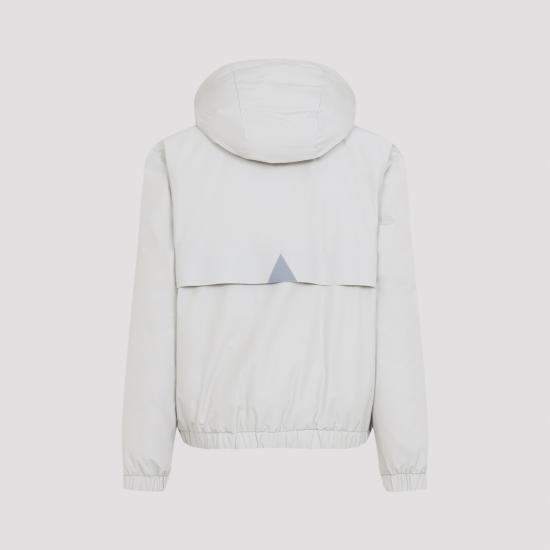 26SS 몽클레어 자켓 L10971A00016M5984 20F LIGHTBEIGE - MONCLER