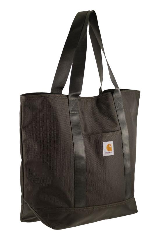 26SS 칼하트 WIP 숄더백 I036288 3IQXX MILITARY GREEN - CARHARTT WIP