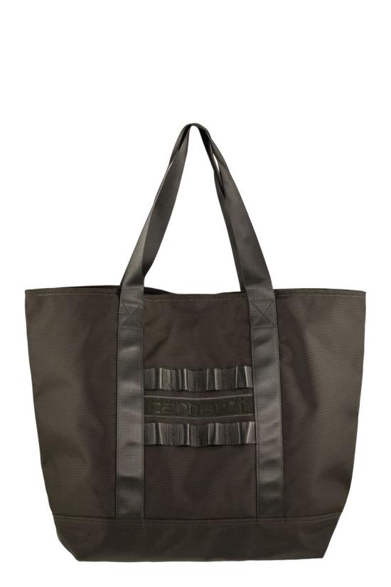 26SS 칼하트 WIP 숄더백 I036288 3IQXX MILITARY GREEN - CARHARTT WIP