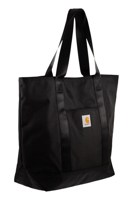 26SS 칼하트 WIP 숄더백 I036288 89XX BLACK - CARHARTT WIP