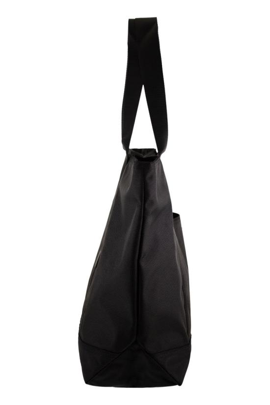 26SS 칼하트 WIP 숄더백 I036288 89XX BLACK - CARHARTT WIP