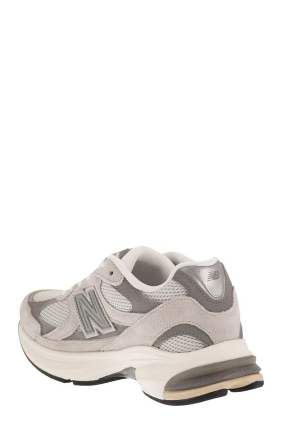 26SS 뉴발란스 스니커즈 U2010 11N LIGHT GREY - NEW BALANCE