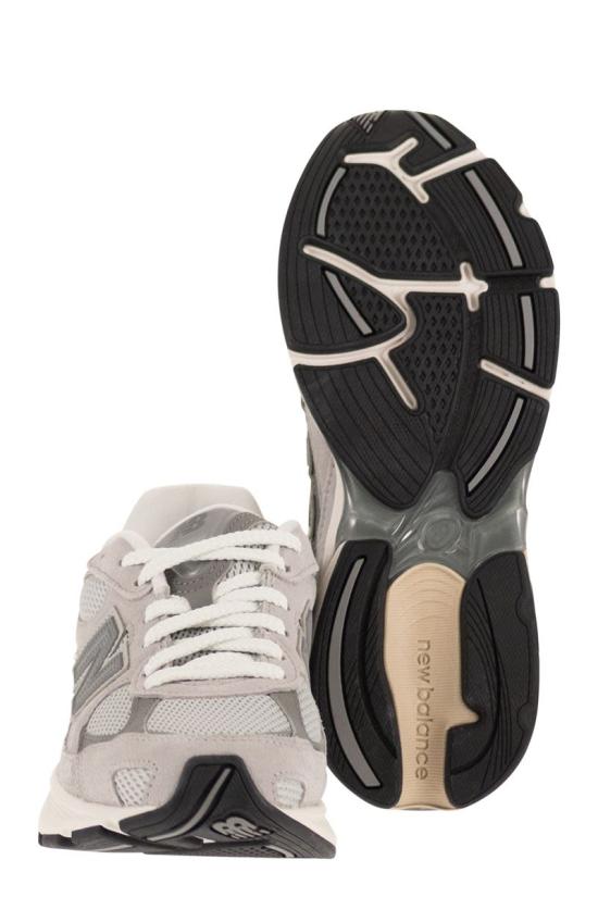 26SS 뉴발란스 스니커즈 U2010 11N LIGHT GREY - NEW BALANCE