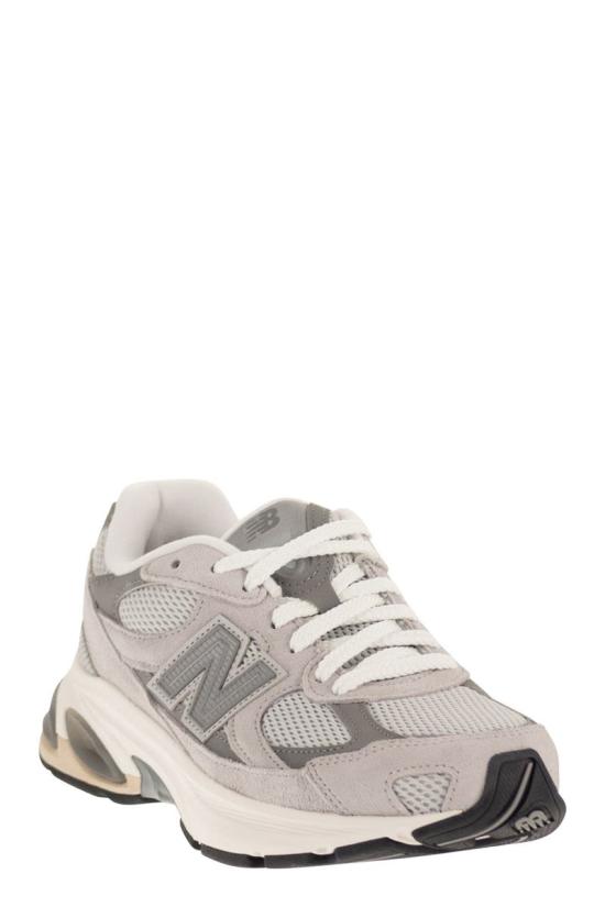 26SS 뉴발란스 스니커즈 U2010 11N LIGHT GREY - NEW BALANCE