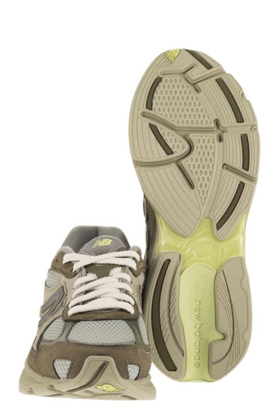 26SS 뉴발란스 스니커즈 U2010 1AH KHAKI - NEW BALANCE