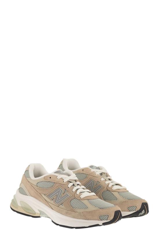 26SS 뉴발란스 스니커즈 U2010 281 PINK - NEW BALANCE