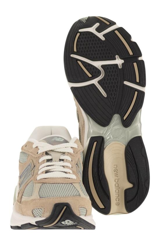 26SS 뉴발란스 스니커즈 U2010 281 PINK - NEW BALANCE